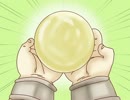 （DS）主人公の気持ちになってドラクエ５【初見実況】part42