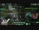 【ボーダーブレイクS1麻支】デ・ネブラ大落片EUST投10回