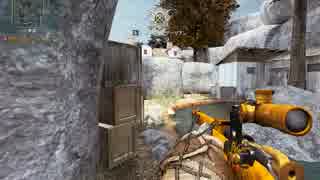 AIM_test