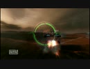 【ACVD】ストーリー　7-4【適当にSランク】