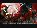 【P4U2】ミナヅキ ver2.0 コンボ集