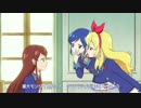 【アイカツ!MAD】3年目OP再構成 ～いちご・あおい・らん ver.～