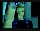 【実況】中年と無機物が活躍する探索アクションOverBloodを実況 part5