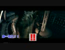 バイオハザード5は実況するには忙しすぎる。　Part24