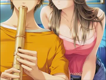 【媚肉の香り】M男がエロティックな家庭教師に転職　part65【実況】