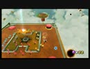 【Wii】スーパーマリオギャラクシー2で銀河を旅する！【star13】