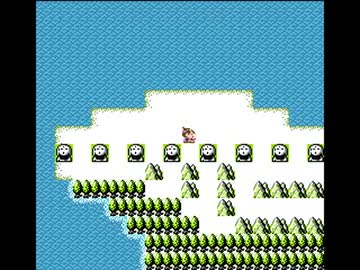 桃太郎伝説をこっそりプレイだお１０（・ω・メ）