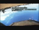 【the crew】ドライブゲームしながら格ゲー雑談_第4回
