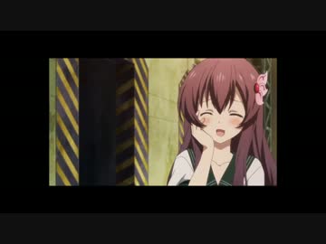 艦隊コマンドー３ （ビッグミステイク版）