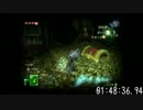 ゼルダの伝説 トワイライトプリンセス バグ有りAny%RTA GC日本版 PART4