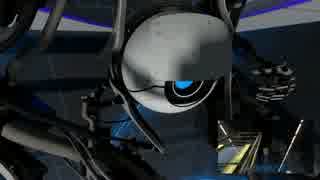 [Portal2]友達と２人で謎を解く！part15[実況プレイ]