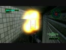 【地球防衛軍4】レンジャーでいきなりINFERNO St.73