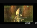 ゼルダの伝説 トワイライトプリンセス バグ有りAny%RTA GC日本版 PART5