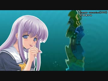 人気の「SUMMER_VACATION」動画 22本 - ニコニコ動画