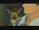 【TOZ】テイルズオブゼスティリア適当にやってく　part6   【プレイ動画】