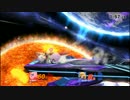 【試し撮り】大乱闘スマッシュブラザーズforWiiU【画質テスト】