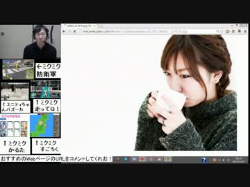 あなたに彼女がいなくてもいい理由と、彼女を作るためにやるべきこと