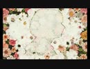 「「「「「Flowerwall Acoustic Arrange.Ver」」」」」 歌ってみた