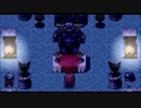 教会に住む魔人を倒そう！　最終回