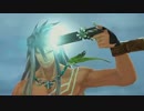 【TOZ】テイルズ オブ ゼスティリア プレイPart8