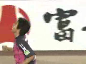昔の香川さん