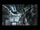 普段EASYしかやらない人がNORMALでバイオハザード4を実況してみた part36-1