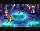 【実況プレイ】聖剣伝説 -LEGEND OF MANA- #115