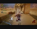 【プレイ動画】脳筋野郎がDragonAgeInquisition【Part67】