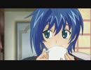 流れでみるヴァンガードLM編２２