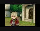 【実況】ストーリー重視のテイルズオブジアビス　part35(改訂版)