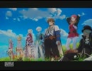 テイルズオブゼスティリア　Part3【ゲームができない人のための実況】
