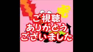 ヘルガーと共にポケスタ金銀を実況！　スタジアム編　最終回