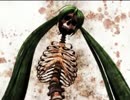 「骸Attack!!」歌ってみた。【流転】