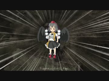 残留思念レ○プ！心霊探偵と化した先輩.azazerusann4