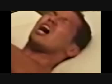 平野院長ほんへで問題の叫び声が?!.mp4