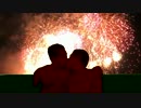 ニート生活中に昔の夢を見た先輩