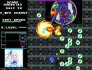 【プレイ動画】BLUE STAR SAGA NEO（NEO BLUE STAR選択　STAGE 5 土星）