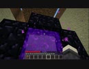【minecraft】マイクラ初心者のA縛り part5【実況プレイ】
