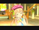 【アイドルマスターOFA】あんずのうた【武道館公演 修正】