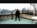 【Kayla】Home【踊ってみた】 Dance Cover