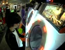 【体力がない人用】N.THMN 幻想のサテライト MASTER SS