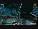 【FWPVP投コメ】大規模Aスタート逃走戦 カッツェSR