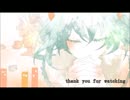 【なむなむ】glow【歌ってみた】