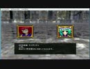 小町でアクション part1
