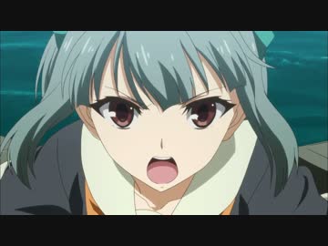 【MAD】カンコレ・ユニバース