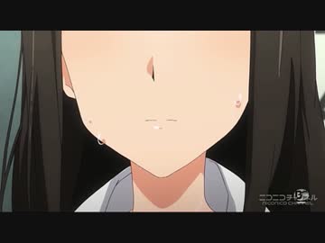 あの、ALBIDAで少しわからないとこがあるんだけど