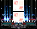 LOVE☆BEAM (orange summer mix) [HOGTHER]
