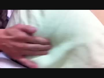 整体マッサージ (主に首筋　肩周り）