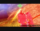 ＥＸＶＳ　ＦＢ　家庭用　対戦動画　　ガンダムデュナメス視点　その11