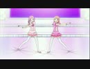 プリパラ29話のななみちゃん